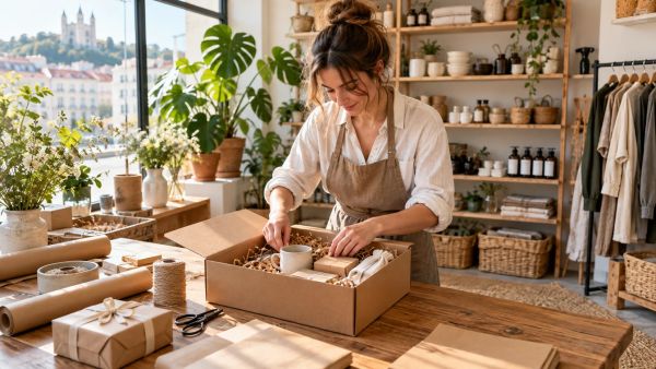 10 stratégies efficaces pour améliorer votre boutique Shopify
