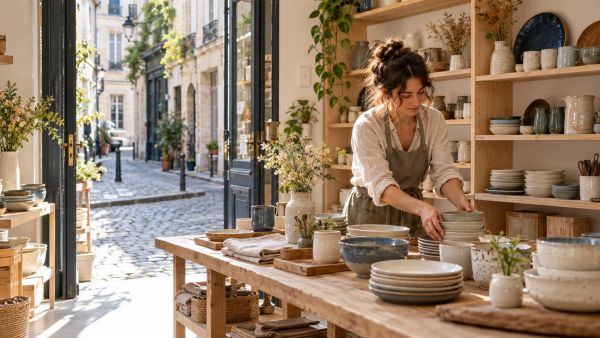 10 stratégies efficaces pour améliorer votre boutique Shopify