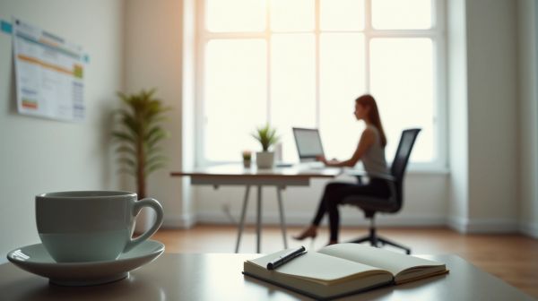 7 astuces essentielles pour adopter la facturation électronique