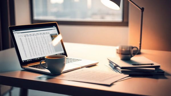 7 astuces essentielles pour adopter la facturation électronique