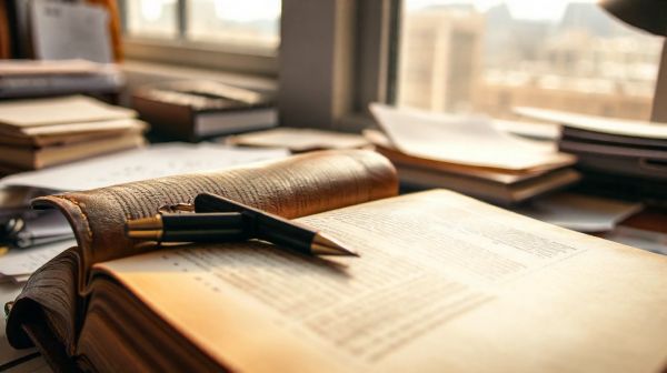Comment le juridique impacte notre vie de tous les jours