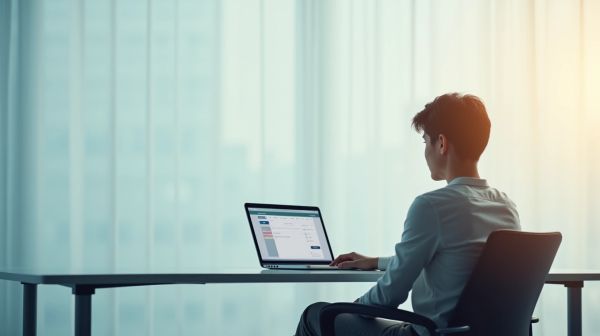 Comment réussir votre transition vers la facturation électronique