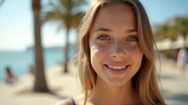 Évoluez avec des cours de chant à Nice et boostez votre voix