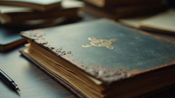 L'importance du juridique dans la vie quotidienne