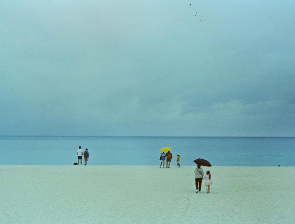 Quels sont les droits légaux des employés en matière de confidentialité des emails professionnels ?