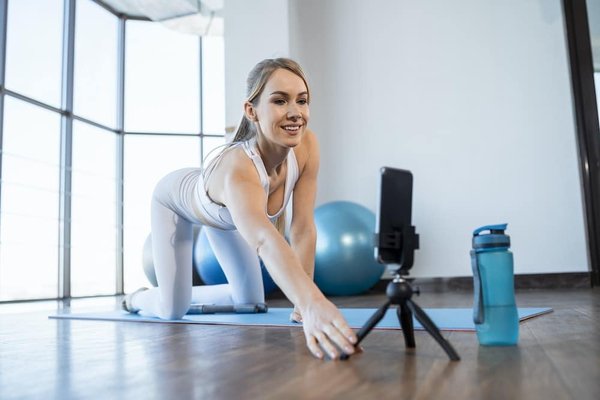 Comment les entreprises de service de bricolage à domicile peuvent-elles tirer parti des vidéos tutorielles pour augmenter leur clientèle ?