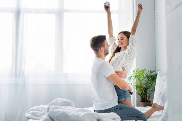 Quelles techniques de marketing de contenu engagent efficacement les utilisateurs d'une application d'économies d'énergie ?