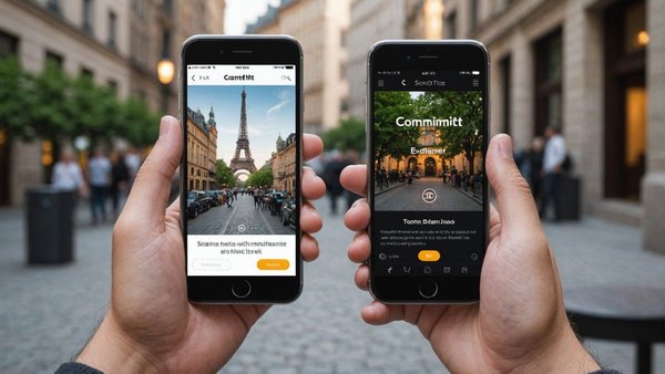 Envoyez des sms en masse sans engagement et économisez