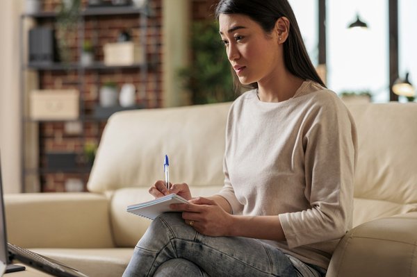 Formation en journalisme : développez vos compétences