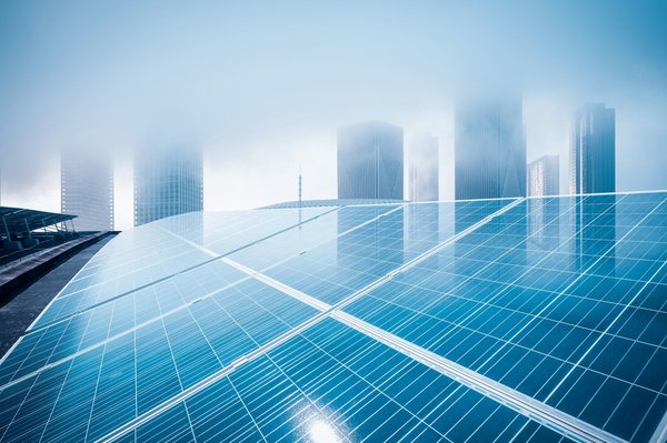 Décret tertiaire bâtiment neuf : clés pour une conformité réussie