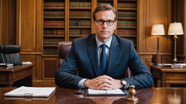 Avocat droit des affaires à Monaco: expertise et services d'un cabinet expert