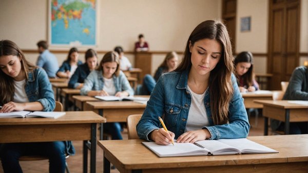 Trouver un job étudiant à toulouse : 739 offres disponibles