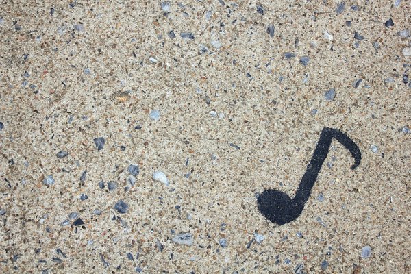 Spectacle sur scène : vivez l'expérience musicale avec les enjoliveurs