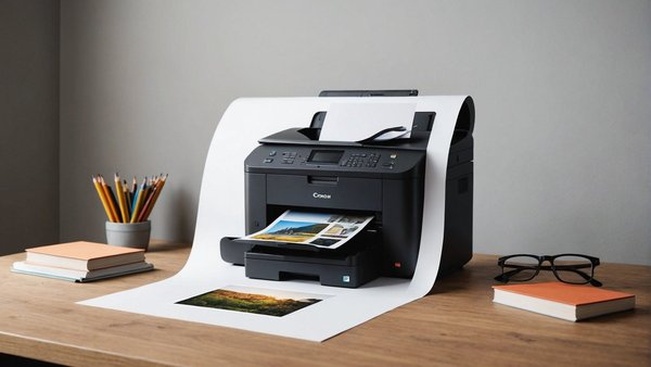 Imprimerie et impression val d'oise (95) | interplans : solutions locales rapides