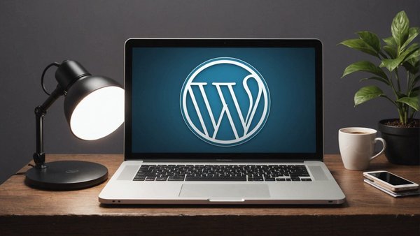Comment créer un site internet efficace avec wordpress