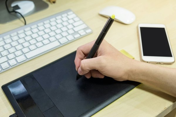 Découvrez l'agence motion design lyon pionnière en animation