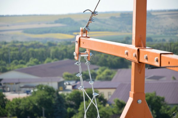 Installation de systèmes d'élévation à evreux: accessible et pratique